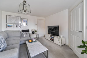Lounge- click for photo gallery